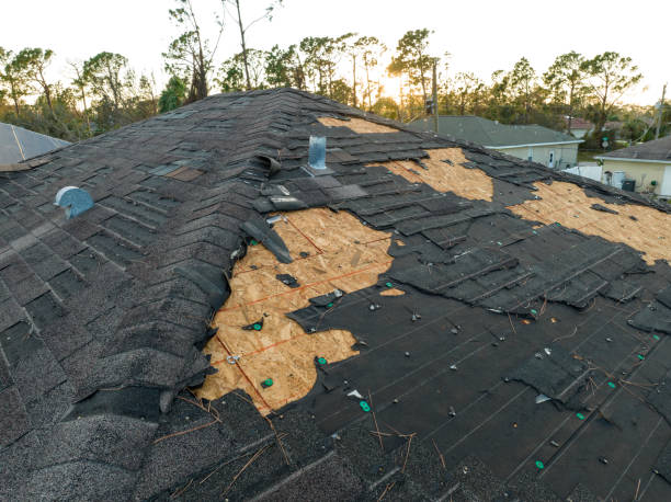 Best Roof Installation  in Plymouth, IN